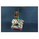 Thursday Night Auction