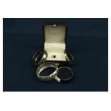 Thursday Night Auction