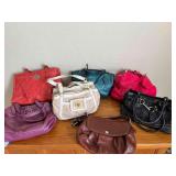 Mother's Day is Coming! Online Auction - Ends 4/20!