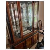 Carmel Online Estate Sale Auction by Caring Transitions - Ends 5/24!