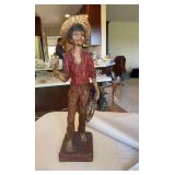 Franklin Online Estate Sale Auction by Caring Transitions - Ends 5/31!