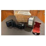 Downsizing in Carmel Online Auction by Caring Transitions - Ends 6/28!