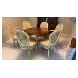 Fishers Estate Online Auction - Ends 7/20!