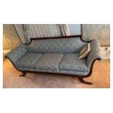 Eclectic Wonderland in Castleton Online Auction - Ends 8/16!