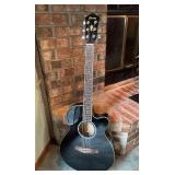 Estate Sale Near Franciscan Hospital, Everything Must Go Online Auction - Ends 8/23!