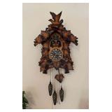 Estate Sale Before House Closes in Fishers Online Auction by Caring Transitions - Ends 9/15!