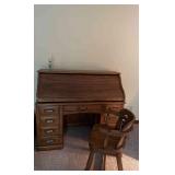 Downsizing in Carmel Online Auction - Ends 9/20!