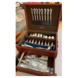 Everything Must Go Estate Sale Near Banta and 135 Online Auction - Ends 10/25!