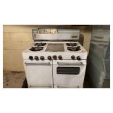 Online Estate Sale Near 71st and Allisonville Online Auction by Caring Transitions - Ends 7/24!