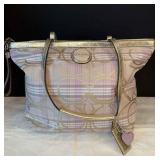 Downsizing Near 82nd and Dean Online Auction - Ends 9/19!