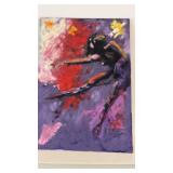 Downsizing Sale Near 86th and Carroll Road Online Auction - Ends 9/28!