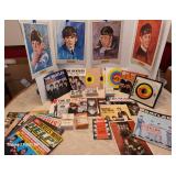 Online Estate Auction Near 106th and Keystone by Caring Transitions - Ends 11/7!