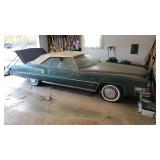 Online Estate Auction Near 71st and Dean Road by Caring Transitions - Ends 12/11!