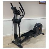 Downsizing Near Pebblebrook in Noblesville Online Auction - Ends 3/26!