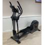 Downsizing Near Pebblebrook in Noblesville Online Auction - Ends 3/26!
