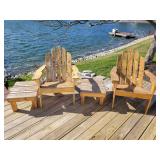 Estate Near Cumberland and 116th in Fishers Online Auction - Ends 4/2!