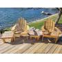 Estate Near Cumberland and 116th in Fishers Online Auction - Ends 4/2!