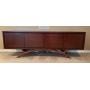 Downsizing Sale: Fishers Near 126th and Brookschool Road Online Auction - Ends 4/23!