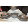 Marion, IN Online Estate Sale Auction by Caring Transitions - Ends 4/30!