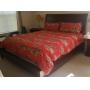 Estate Sale: Noblesville Near 196th and Hague Road Part 2 Online Auction - Ends 5/15!