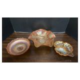 Downsizing Sale: Fishers Near 116th and Allisonville Online Auction - Ends 6/4!