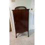 Estate Sale, Everything Must Go: Carmel, Near 116th and College Online Auction - Ends 7/30!