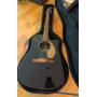Downsizing and Moving Sale: Carmel, Guilford, & Main Area Online Auction - Ends 7/31!