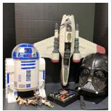 Moving Sale Fishers, Everything Must Go, 126th & Allisonville Online Auction by CT - Ends 8/21!