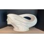 High-End Art & Furniture Online Auction - Ends 9/3!