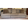 Executive Home in Noblesville Online Auction - Ends 10/2!