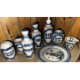 MAJOR Downsizing Executive Home Online Auction - Ends 10/9!