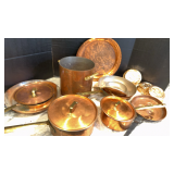 Possessions of a Lifetime: Carmel, IN Online Auction - Ends 10/15!