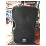 Musician's Sale: Fishers Near 106th & Cumberland Online Auction by Caring Transitions - Ends 3/4!