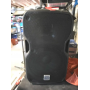 Musician's Sale: Fishers Near 106th & Cumberland Online Auction by Caring Transitions - Ends 3/4!