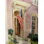 Indiana Artist's Collection Near 37 & Greenfield Online Auction by Caring Transitions - Ends 3/18!