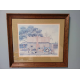 Moving Sale Carmel Near Keystone & Carmel Drive Online Auction by Caring Transitions - Ends 4/29!