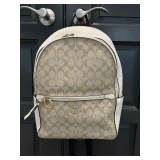 Moving to Europe, Selling Everything in Fishers Online Auction by Caring Transitions - Ends 5/14! 