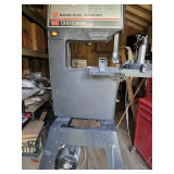 Tools & More Near 106th & Haverstick in Carmel Online Auction by Caring Transitions - Ends 6/24!