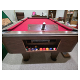 Everything Must Go Carmel Near 146th & Springmill Online Auction by Caring Transitions - Ends 7/8!