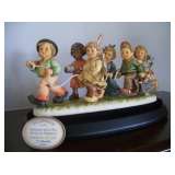 Avon Lake Tag Sale ** Hummels - Nautical - Furniture ** Part 1