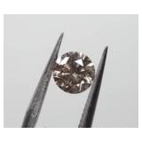 1CT NATURAL DIAMOND 