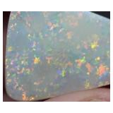 AUSTRALIAN OPAL