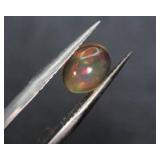 MEXICAN FIRE OPAL