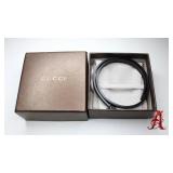 JUNE 9th - ALIGHIERI'S LUXURY HANDBAGS AND FINE JEWELRY CONSIGNMENT AUCTION