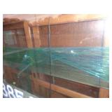 GROSSE POINTE CITY CONTENT ESTATE SALE 60 YEARS OF QUALITY COLLECTING