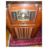 GROSSE POINTE FARMS TWO 2 DAY ESTATE SALE