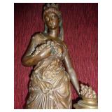 GROSSE POINTE SHORES 3 DAY ESTATE SALE - CONTENT COLLECTIONS MOVED OFF SITE