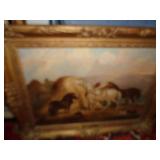 GROSSE POINTE CITY - GM EXECUTIVE ESTATE SALE - HUGE COLLECTION ANTIQUES, COLLECTABLES & FINE ART