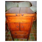 GIBRALTAR - MONUMENTAL ESTATE SALE - GREAT LAKES STEEL EXECUTIVE 3 DAY ESTATE SALE