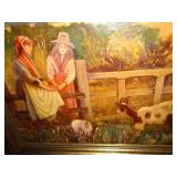 CHRYSLER MARKETING EXECUTIVE - CLINTON TOWNSHIP 3 DAY ESTATE SALE - QUALITY HOUSEHOLD CONTENTS